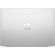 HP ProBook 465 G11 Ryzen 5 7535U 16WUXGA IPS 300nits AG 16GB DDR5 SSD1TB Radeon 660M 56Wh Win11 Pike Silver 2Y OnSite AD1J2ET – Hewlett-Packard Лаптопи