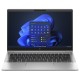 HP ProBook 630 G10 i5-1335U 13.3FHD IPS 400nits AG 16GB DDR4 SSD512 Iris Xe W11Pro 3Y OnSite 8A5X7EA – Hewlett-Packard Лаптопи