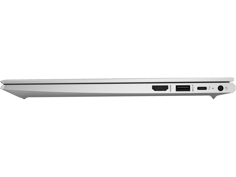 HP ProBook 630 G10 i5-1335U 13.3FHD IPS 400nits AG 16GB DDR4 SSD512 Iris Xe W11Pro 3Y OnSite 8A5X7EA – Hewlett-Packard Лаптопи