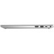 HP ProBook 630 G10 i5-1335U 13.3FHD IPS 400nits AG 16GB DDR4 SSD512 Iris Xe W11Pro 3Y OnSite 8A5X7EA – Hewlett-Packard Лаптопи