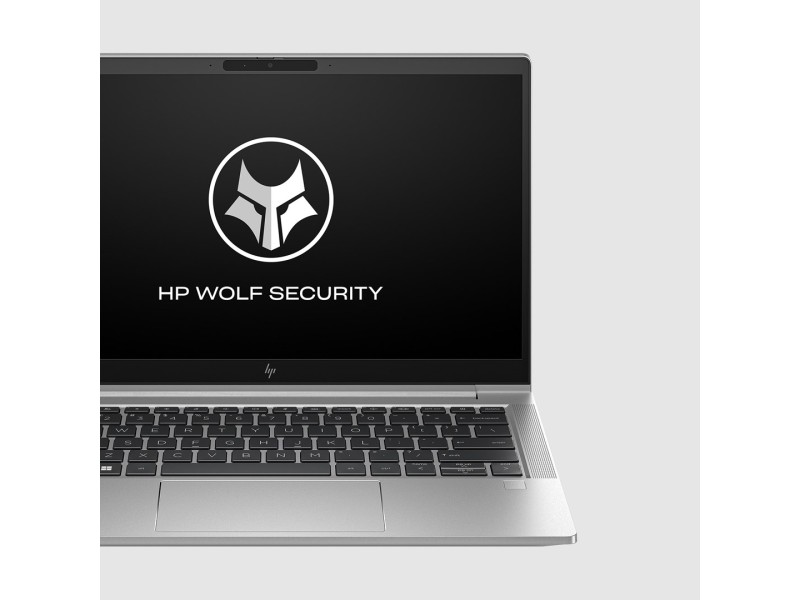 HP ProBook 630 G10 i5-1335U 13.3FHD IPS 400nits AG 16GB DDR4 SSD512 Iris Xe W11Pro 3Y OnSite 8A5X7EA – Hewlett-Packard Лаптопи