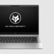 HP ProBook 630 G10 i5-1335U 13.3FHD IPS 400nits AG 16GB DDR4 SSD512 Iris Xe W11Pro 3Y OnSite 8A5X7EA – Hewlett-Packard Лаптопи