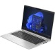 HP ProBook 630 G10 i7-1355U 13.3FHD IPS 400nits AG 16GB DDR4 SSD512 Iris Xe W11Pro 3Y OnSite 8A5X8EA – Hewlett-Packard Лаптопи