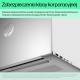 HP Probook 460 G11 Core Ultra 5 125U 16WUXGA IPS 300nits AG 16GB DDR5 SSD512 Intel Arc 56Wh W11Pro Pike Silver 3Y OnSite A38DMET – Hewlett-Packard Лаптопи