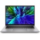 HP ZBook Firefly 14 G10 А AMD Ryzen™ 5 PRO 7640HS Mobile workstation 35.6 cm (14) WUXGA 16 GB DDR5-SDRAM 512 GB SSD Wi-Fi 6 (802.11ax) Windows 11 Pro Grey 866A6EA – Hewlett-Packard Лаптопи