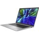 HP ZBook Firefly 14 G10 А AMD Ryzen™ 5 PRO 7640HS Mobile workstation 35.6 cm (14) WUXGA 16 GB DDR5-SDRAM 512 GB SSD Wi-Fi 6 (802.11ax) Windows 11 Pro Grey 866A6EA – Hewlett-Packard Лаптопи