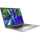 HP ZBook Firefly 14 G10 А AMD Ryzen™ 5 PRO 7640HS Mobile workstation 35.6 cm (14) WUXGA 16 GB DDR5-SDRAM 512 GB SSD Wi-Fi 6 (802.11ax) Windows 11 Pro Grey 866A6EA – Hewlett-Packard Лаптопи