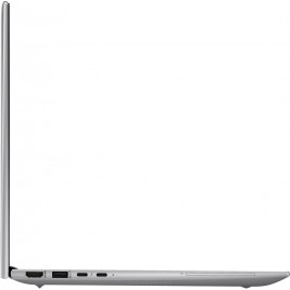 HP ZBook Firefly 14 G10 Intel® Core™ i7 i7-1355U Mobile workstation 35.6 cm (14") WUXGA 32 GB DDR5-SDRAM 1 TB SSD NVIDIA RTX A500 Wi-Fi 6E (802.11ax) Windows 11 Pro Silver New Repack/Repacked