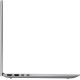 HP ZBook Firefly 14 G10 Intel® Core™ i7 i7-1355U Mobile workstation 35.6 cm (14) WUXGA 32 GB DDR5-SDRAM 1 TB SSD NVIDIA RTX A500 Wi-Fi 6E (802.11ax) Windows 11 Pro Silver New Repack/Repacked 7Z3A5UT – Hewlett-Packard Лаптопи