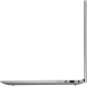 HP ZBook Firefly 14 G10 Intel® Core™ i7 i7-1355U Mobile workstation 35.6 cm (14) WUXGA 32 GB DDR5-SDRAM 1 TB SSD NVIDIA RTX A500 Wi-Fi 6E (802.11ax) Windows 11 Pro Silver New Repack/Repacked 7Z3A5UT – Hewlett-Packard Лаптопи