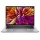 HP ZBook Firefly 14 G10 Intel® Core™ i7 i7-1360P Mobile workstation 35.6 cm (14) WUXGA 16 GB DDR5-SDRAM 512 GB SSD Wi-Fi 6E (802.11ax) Windows 11 Pro Silver New Repack/Repacked 7Z1M2UT – Hewlett-Packard Лаптопи