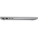 HP ZBook Firefly 14 G10 Intel® Core™ i7 i7-1360P Mobile workstation 35.6 cm (14) WUXGA 16 GB DDR5-SDRAM 512 GB SSD Wi-Fi 6E (802.11ax) Windows 11 Pro Silver New Repack/Repacked 7Z1M2UT – Hewlett-Packard Лаптопи