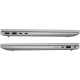 HP ZBook Firefly 14 G10 Intel® Core™ i7 i7-1360P Mobile workstation 35.6 cm (14) WUXGA 16 GB DDR5-SDRAM 512 GB SSD Wi-Fi 6E (802.11ax) Windows 11 Pro Silver New Repack/Repacked 7Z1M2UT – Hewlett-Packard Лаптопи