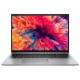 HP ZBook Firefly 14 G9 Intel® Core™ i7 i7-1260P Mobile workstation 35.6 cm (14) WUXGA 16 GB DDR5-SDRAM 512 GB SSD Wi-Fi 6E (802.11ax) Windows 11 Pro Silver New Repack/Repacked 8Y6N2U8 – Hewlett-Packard Лаптопи