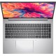HP ZBook Firefly 14 G9 Intel® Core™ i7 i7-1260P Mobile workstation 35.6 cm (14) WUXGA 16 GB DDR5-SDRAM 512 GB SSD Wi-Fi 6E (802.11ax) Windows 11 Pro Silver New Repack/Repacked 8Y6N2U8 – Hewlett-Packard Лаптопи