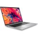 HP ZBook Firefly 14 G9 Intel® Core™ i7 i7-1260P Mobile workstation 35.6 cm (14) WUXGA 16 GB DDR5-SDRAM 512 GB SSD Wi-Fi 6E (802.11ax) Windows 11 Pro Silver New Repack/Repacked 8Y6N2U8 – Hewlett-Packard Лаптопи