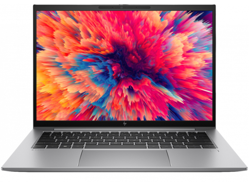 HP ZBook Firefly 14 G9 i7-1265U 14WQXGA 500nits IPS AG 32GB DDR 4800 SSD1TB NVIDIA RTX A500 4GB W11Pro 3Y OnSite 6B8F0EA – Hewlett-Packard Лаптопи