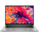 HP ZBook Firefly 14 G9 i7-1265U 14WQXGA 500nits IPS AG 32GB DDR 4800 SSD1TB NVIDIA RTX A500 4GB W11Pro 3Y OnSite 6B8F0EA – Hewlett-Packard Лаптопи