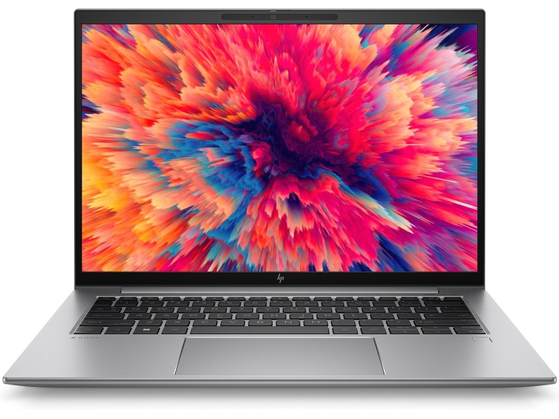 HP ZBook Firefly 14 G9 i7-1265U 14WQXGA 500nits IPS AG 32GB DDR 4800 SSD1TB NVIDIA RTX A500 4GB W11Pro 3Y OnSite 6B8F0EA – Hewlett-Packard Лаптопи
