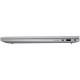 HP ZBook Firefly 14 G9 i7-1265U 14WQXGA 500nits IPS AG 32GB DDR 4800 SSD1TB NVIDIA RTX A500 4GB W11Pro 3Y OnSite 6B8F0EA – Hewlett-Packard Лаптопи