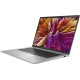 HP ZBook Firefly G10 Intel® Core™ i5 i5-1335U Mobile workstation 35.6 cm (14) WUXGA 16 GB DDR5-SDRAM 512 GB SSD NVIDIA RTX A500 Wi-Fi 6E (802.11ax) Windows 11 Pro Silver 865P9EA – Hewlett-Packard Лаптопи
