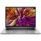 HP ZBook Firefly G10 Intel® Core™ i7 i7-1365U Mobile workstation 35.6 cm (14) WUXGA 16 GB DDR5-SDRAM 1 TB SSD NVIDIA RTX A500 Wi-Fi 6E (802.11ax) Windows 11 Pro Silver 865Q2EA – Hewlett-Packard Лаптопи