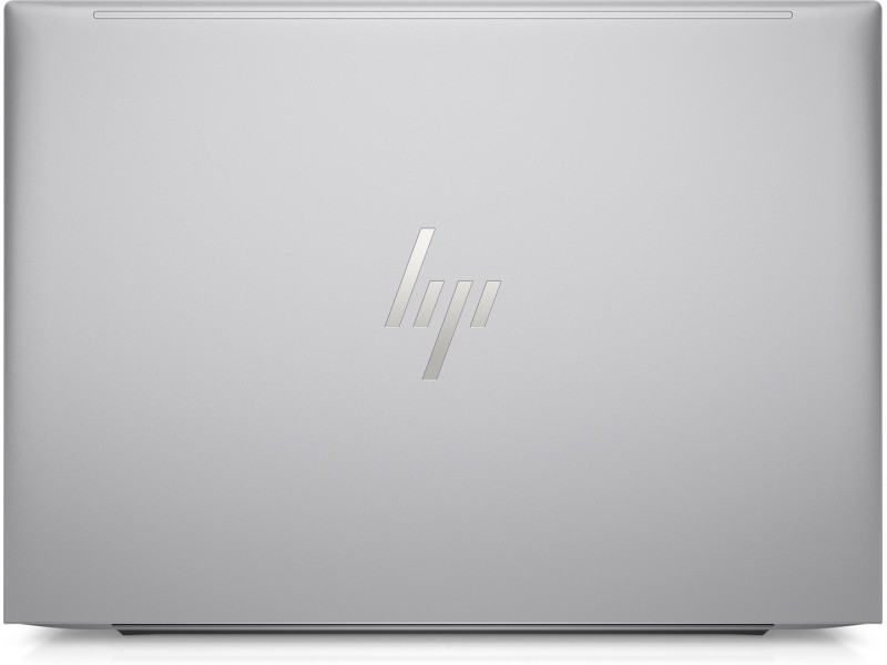 HP ZBook Firefly G10 Intel® Core™ i7 i7-1365U Mobile workstation 35.6 cm (14) WUXGA 16 GB DDR5-SDRAM 1 TB SSD NVIDIA RTX A500 Wi-Fi 6E (802.11ax) Windows 11 Pro Silver 865Q2EA – Hewlett-Packard Лаптопи