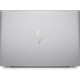 HP ZBook Firefly G10 Intel® Core™ i7 i7-1365U Mobile workstation 35.6 cm (14) WUXGA 16 GB DDR5-SDRAM 1 TB SSD NVIDIA RTX A500 Wi-Fi 6E (802.11ax) Windows 11 Pro Silver 865Q2EA – Hewlett-Packard Лаптопи