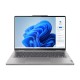 Lenovo 7 2-in-1 AMD Ryzen™ 5 8640HS Hybrid (2-in-1) 35.6 cm (14) Touchscreen WUXGA 16 GB LPDDR5x-SDRAM 1 TB SSD Wi-Fi 6E (802.11ax) Windows Home 11 Grey 83DK006UPB – Lenovo Лаптопи
