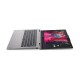 Lenovo 7 2-in-1 AMD Ryzen™ 5 8640HS Hybrid (2-in-1) 35.6 cm (14) Touchscreen WUXGA 16 GB LPDDR5x-SDRAM 1 TB SSD Wi-Fi 6E (802.11ax) Windows Home 11 Grey 83DK006UPB – Lenovo Лаптопи