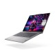 Lenovo 7 2-in-1 AMD Ryzen™ 5 8640HS Hybrid (2-in-1) 35.6 cm (14) Touchscreen WUXGA 16 GB LPDDR5x-SDRAM 1 TB SSD Wi-Fi 6E (802.11ax) Windows Home 11 Grey 83DK006UPB – Lenovo Лаптопи