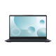Lenovo IdeaPad 3 15IAU7 Laptop 39.6 cm (15.6) Full HD Intel® Core™ i3 i3-1215U 8 GB DDR4-SDRAM 512 GB SSD Wi-Fi 6 (802.11ax) Windows 11 Home Blue 82RK014BPB – Lenovo Лаптопи