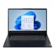 Lenovo IdeaPad 3 17IAU7 i3-1215U 17.3 FHD IPS 300nits AG 8GB DDR4 3200 SSD512 Intel UHD Graphics Win11 Abyss Blue Lenovo IdeaPad 3 17IAU7 i3-1215U 17.3 FHD IPS 300nits AG 8GB DDR4 3200 SSD512 Intel UHD Graphics Win11 Abyss Blue 82RL009VPB – Lenovo Лаптопи