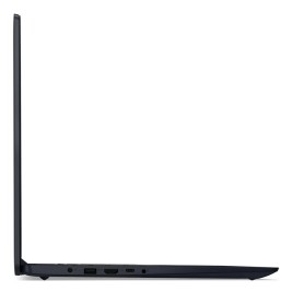 Lenovo IdeaPad 3 17IAU7 i3-1215U 17.3" FHD IPS 300nits AG 8GB DDR4 3200 SSD512 Intel UHD Graphics Win11 Abyss Blue