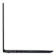 Lenovo IdeaPad 3 17IAU7 i3-1215U 17.3 FHD IPS 300nits AG 8GB DDR4 3200 SSD512 Intel UHD Graphics Win11 Abyss Blue Lenovo IdeaPad 3 17IAU7 i3-1215U 17.3 FHD IPS 300nits AG 8GB DDR4 3200 SSD512 Intel UHD Graphics Win11 Abyss Blue 82RL009VPB – Lenovo Лаптопи