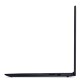Lenovo IdeaPad 3 17IAU7 i3-1215U 17.3 FHD IPS 300nits AG 8GB DDR4 3200 SSD512 Intel UHD Graphics Win11 Abyss Blue Lenovo IdeaPad 3 17IAU7 i3-1215U 17.3 FHD IPS 300nits AG 8GB DDR4 3200 SSD512 Intel UHD Graphics Win11 Abyss Blue 82RL009VPB – Lenovo Лаптопи