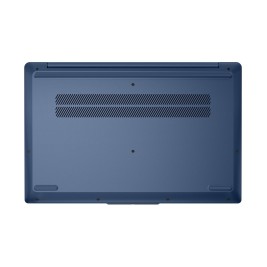 Lenovo IdeaPad Slim 3 15IAH8 Intel® Core™ i5 i5-12450H Laptop 39.6 cm (15.6") Full HD 16 GB LPDDR5-SDRAM 1 TB SSD Wi-Fi 6 (802.11ax) Windows 11 Home Blue