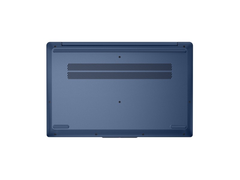 Lenovo IdeaPad Slim 3 15IAH8 Intel® Core™ i5 i5-12450H Laptop 39.6 cm (15.6) Full HD 16 GB LPDDR5-SDRAM 1 TB SSD Wi-Fi 6 (802.11ax) Windows 11 Home Blue 83ER00KFPB – Lenovo Лаптопи
