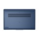 Lenovo IdeaPad Slim 3 15IAH8 Intel® Core™ i5 i5-12450H Laptop 39.6 cm (15.6) Full HD 16 GB LPDDR5-SDRAM 1 TB SSD Wi-Fi 6 (802.11ax) Windows 11 Home Blue 83ER00KFPB – Lenovo Лаптопи