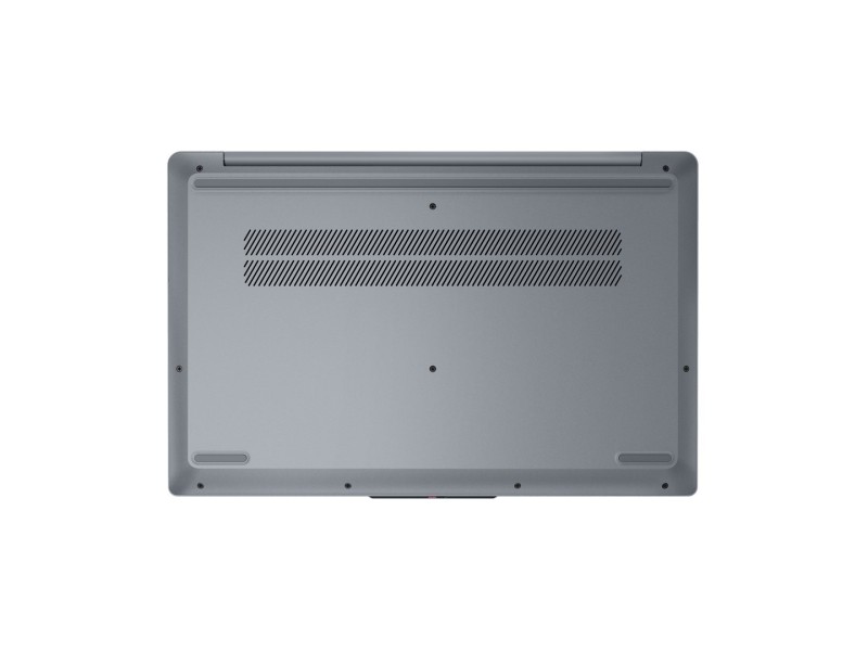 Lenovo IdeaPad Slim 3 15IAH8 Intel® Core™ i5 i5-12450H Laptop 39.6 cm (15.6) Full HD 8 GB LPDDR5-SDRAM 512 GB SSD Wi-Fi 5 (802.11ac) Windows 11 Home Grey 83ER006TPB – Lenovo Лаптопи
