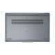 Lenovo IdeaPad Slim 3 15IAH8 Intel® Core™ i5 i5-12450H Laptop 39.6 cm (15.6) Full HD 8 GB LPDDR5-SDRAM 512 GB SSD Wi-Fi 5 (802.11ac) Windows 11 Home Grey 83ER006TPB – Lenovo Лаптопи