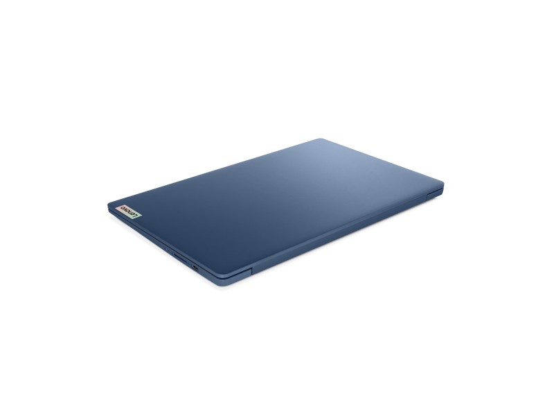 Lenovo IdeaPad Slim 3 15IAH8 Laptop 39.6 cm (15.6) Full HD Intel® Core™ i5 i5-12450H 16 GB LPDDR5-SDRAM 512 GB SSD Wi-Fi 6 (802.11ax) Windows 11 Home Blue 83ER008MPB – Lenovo Лаптопи