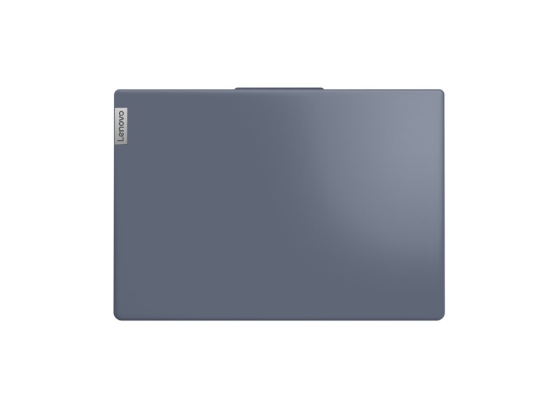 Lenovo IdeaPad Slim 5 AMD Ryzen™ 7 8845HS Laptop 40.6 cm (16) Touchscreen WUXGA 16 GB LPDDR5x-SDRAM 1 TB SSD Wi-Fi 6 (802.11ax) Windows 11 Home US English Blue New Repack/Repacked 83DD002JUS – Lenovo Лаптопи
