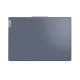 Lenovo IdeaPad Slim 5 AMD Ryzen™ 7 8845HS Laptop 40.6 cm (16) Touchscreen WUXGA 16 GB LPDDR5x-SDRAM 1 TB SSD Wi-Fi 6 (802.11ax) Windows 11 Home US English Blue New Repack/Repacked 83DD002JUS – Lenovo Лаптопи