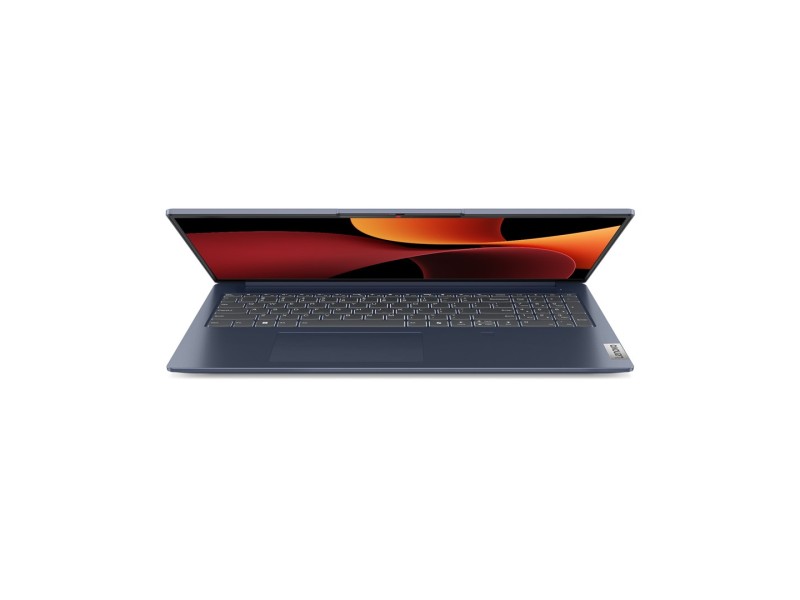 Lenovo IdeaPad Slim 5 AMD Ryzen™ 7 8845HS Laptop 40.6 cm (16) Touchscreen WUXGA 16 GB LPDDR5x-SDRAM 1 TB SSD Wi-Fi 6 (802.11ax) Windows 11 Home US English Blue New Repack/Repacked 83DD002JUS – Lenovo Лаптопи