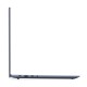 Lenovo IdeaPad Slim 5 Intel Core 7 150U Laptop 40.6 cm (16) Touchscreen WUXGA Touch 16 GB LPDDR5x-SDRAM 1 TB SSD Wi-Fi 6 (802.11ax) Windows 11 Home Blue New Repack/Repacked 83FWX003US – Lenovo Лаптопи