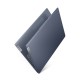 Lenovo IdeaPad Slim 5 Intel Core 7 150U Laptop 40.6 cm (16) Touchscreen WUXGA Touch 16 GB LPDDR5x-SDRAM 1 TB SSD Wi-Fi 6 (802.11ax) Windows 11 Home Blue New Repack/Repacked 83FWX003US – Lenovo Лаптопи