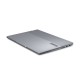 Lenovo ThinkBook 16 G7 QOY Qualcomm Snapdragon X1P-42-100 Laptop 40.6 cm (16) WUXGA 32 GB LPDDR5x-SDRAM 1 TB SSD Wi-Fi 7 (802.11be) Windows 11 Pro Grey 21NH001VPB – Lenovo Лаптопи