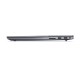 Lenovo ThinkBook 16 G7 QOY Qualcomm Snapdragon X1P-42-100 Laptop 40.6 cm (16) WUXGA 32 GB LPDDR5x-SDRAM 1 TB SSD Wi-Fi 7 (802.11be) Windows 11 Pro Grey 21NH001UPB – Lenovo Лаптопи