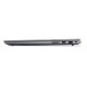 Lenovo ThinkBook 16 Laptop 40.6 cm (16) WUXGA AMD Ryzen™ 7 7730U 16 GB DDR4-SDRAM 512 GB SSD Wi-Fi 6 (802.11ax) Windows 11 Pro Grey 21KK002FPB – Lenovo Лаптопи